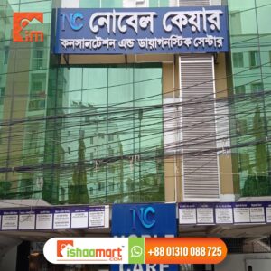 Best Sign Board Manufacturer in Bangladesh