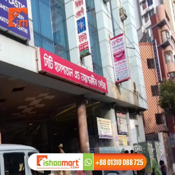 Medical Sign hospital sign clinic sign board in Dhaka