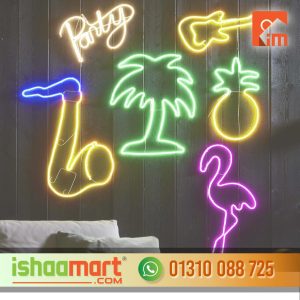 Best Lighted & Neon Signs