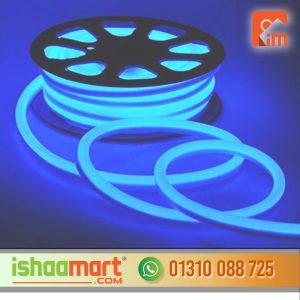 Best LED Neon Sign in Bangladesh
