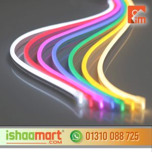 LED Neon Signs for Sale