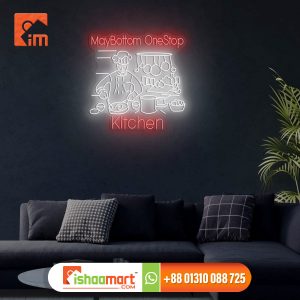 Neon sign Bangladesh online