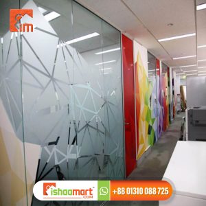 Glass sticker Best Glass Sticker Design ideas Glass sticker Best Glass Sticker Design ideas. Best Glass Sticker Design ideas , Design Glass Stickers For Office. beautiful design glass stickers for office Corporate Wall Sticker Design . Our frosted glass sticker designs offer a perfect blend of privacy and elegance for any space. Whether for home, office, or commercial settings.  A fantastic collection of glass stickers, specially designed to look great on that surface and add a real touch of class to your home or shop.  Glass Sticker Design for Home Modern Glass sticker Design Glass sticker design for Office Glass sticker best glass sticker design ideas for windows Glass sticker design for Shop Transparent Glass stickers