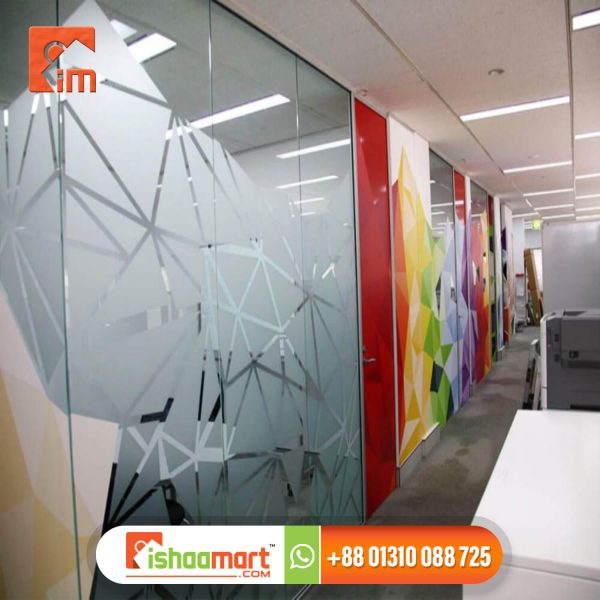 Glass sticker Best Glass Sticker Design ideas Glass sticker Best Glass Sticker Design ideas. Best Glass Sticker Design ideas , Design Glass Stickers For Office. beautiful design glass stickers for office Corporate Wall Sticker Design . Our frosted glass sticker designs offer a perfect blend of privacy and elegance for any space. Whether for home, office, or commercial settings.  A fantastic collection of glass stickers, specially designed to look great on that surface and add a real touch of class to your home or shop.  Glass Sticker Design for Home Modern Glass sticker Design Glass sticker design for Office Glass sticker best glass sticker design ideas for windows Glass sticker design for Shop Transparent Glass stickers